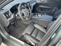 Volvo V60 T8 Plug-in hybrid AWD Plus Performance Edition | Dark | Premium Pack | Leder | Panorama dak | Direct leverbaar! |
