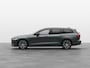 Volvo V60 T8 Plug-in hybrid AWD Plus Perform. Ed. Dark