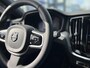 Volvo V60 T8 Plug-in hybrid AWD Plus Performance Edition | Dark | Premium Pack | Leder | Panorama dak | Direct leverbaar! |