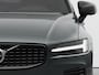 Volvo V60 T8 Plug-in hybrid AWD Plus Perform. Ed. Dark