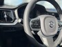 Volvo V60 T8 Plug-in hybrid AWD Plus Performance Edition | Dark | Premium Pack | Leder | Panorama dak | Direct leverbaar! |