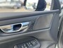 Volvo V60 T8 Plug-in hybrid AWD Plus Performance Edition | Dark | Premium Pack | Leder | Panorama dak | Direct leverbaar! |