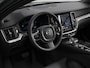 Volvo V60 T8 Plug-in hybrid AWD Plus Perform. Ed. Dark