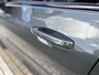 Volvo V60 T8 Plug-in hybrid AWD Plus Performance Edition | Dark | Premium Pack | Leder | Panorama dak | Direct leverbaar! |