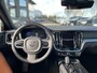Volvo V60 T8 Plug-in hybrid AWD Plus Performance Edition | Dark | Premium Pack | Leder | Panorama dak | Direct leverbaar! |