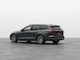 Volvo V60 T8 Plug-in hybrid AWD Plus Perform. Ed. Dark