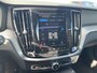 Volvo V60 T8 Plug-in hybrid AWD Plus Performance Edition | Dark | Premium Pack | Leder | Panorama dak | Direct leverbaar! |