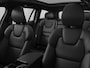 Volvo V60 T8 Plug-in hybrid AWD Plus Perform. Ed. Dark