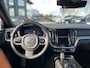 Volvo V60 T8 Plug-in hybrid AWD Plus Performance Edition | Dark | Premium Pack | Leder | Panorama dak | Direct leverbaar! |