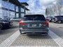 Volvo V60 T8 Plug-in hybrid AWD Plus Performance Edition | Dark | Premium Pack | Leder | Panorama dak | Direct leverbaar! |
