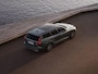 Volvo V60 T8 Plug-in hybrid AWD Plus Perform. Ed. Dark