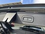Volvo V60 T8 Plug-in hybrid AWD Plus Performance Edition | Dark | Premium Pack | Leder | Panorama dak | Direct leverbaar! |