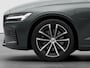 Volvo V60 T8 Plug-in hybrid AWD Plus Perform. Ed. Dark