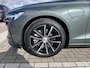 Volvo V60 T8 Plug-in hybrid AWD Plus Performance Edition | Dark | Premium Pack | Leder | Panorama dak | Direct leverbaar! |