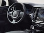 Volvo V60 T8 Plug-in hybrid AWD Plus Perform. Ed. Dark