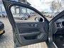 Volvo V60 T8 Plug-in hybrid AWD Plus Performance Edition | Dark | Premium Pack | Leder | Panorama dak | Direct leverbaar! |