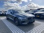 Volvo V60 T8 Plug-in hybrid AWD Plus Performance Edition | Dark | Premium Pack | Leder | Panorama dak | Direct leverbaar! |