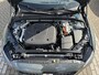 Volvo V60 T8 Plug-in hybrid AWD Plus Performance Edition | Dark | Premium Pack | Leder | Panorama dak | Direct leverbaar! |