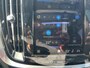 Volvo V60 T8 Plug-in hybrid AWD Plus Performance Edition | Dark | Premium Pack | Leder | Panorama dak | Direct leverbaar! |