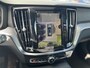 Volvo V60 T8 Plug-in hybrid AWD Plus Performance Edition | Dark | Premium Pack | Leder | Panorama dak | Direct leverbaar! |
