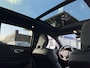 Volvo V60 T8 Plug-in hybrid AWD Plus Performance Edition | Dark | Premium Pack | Leder | Panorama dak | Direct leverbaar! |