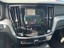 Volvo V60 T8 Plug-in hybrid AWD Plus Performance Edition | Dark | Premium Pack | Leder | Panorama dak | Direct leverbaar! |