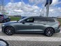 Volvo V60 T8 Plug-in hybrid AWD Plus Performance Edition | Dark | Premium Pack | Leder | Panorama dak | Direct leverbaar! |