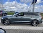 Volvo V60 T8 Plug-in hybrid AWD Plus Performance Edition | Dark | Premium Pack | Leder | Panorama dak | Direct leverbaar! |