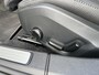 Volvo V60 T8 Plug-in hybrid AWD Plus Performance Edition | Dark | Premium Pack | Leder | Panorama dak | Direct leverbaar! |