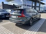 Volvo V60 T8 Plug-in hybrid AWD Plus Performance Edition | Dark | Premium Pack | Leder | Panorama dak | Direct leverbaar! |