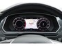 Volkswagen Tiguan 1.4 TSI Comfortline Business R