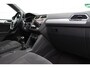 Volkswagen Tiguan 1.4 TSI Comfortline Business R