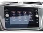 Volkswagen Tiguan 1.4 TSI Comfortline Business R