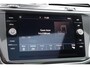 Volkswagen Tiguan 1.4 TSI Comfortline Business R