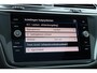 Volkswagen Tiguan 1.4 TSI Comfortline Business R