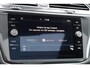 Volkswagen Tiguan 1.4 TSI Comfortline Business R