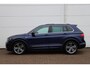 Volkswagen Tiguan 1.4 TSI Comfortline Business R