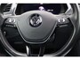 Volkswagen Tiguan 1.4 TSI Comfortline Business R