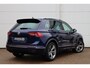 Volkswagen Tiguan 1.4 TSI Comfortline Business R