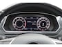 Volkswagen Tiguan 1.4 TSI Comfortline Business R