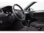 Volkswagen Tiguan 1.4 TSI Comfortline Business R