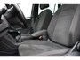 Volkswagen Tiguan 1.4 TSI Comfortline Business R