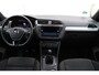 Volkswagen Tiguan 1.4 TSI Comfortline Business R
