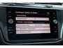 Volkswagen Tiguan 1.4 TSI Comfortline Business R