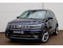 Volkswagen Tiguan 1.4 TSI Comfortline Business R