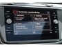 Volkswagen Tiguan 1.4 TSI Comfortline Business R