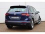 Volkswagen Tiguan 1.4 TSI Comfortline Business R