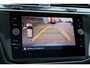 Volkswagen Tiguan 1.4 TSI Comfortline Business R