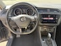 Volkswagen Tiguan 1.4 TSI ACT Comfortline | Automaat | LED | Adapt. Cruise | Apple/Android | Stoelverwarming | Bluetooth | Trekhaak