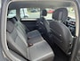 Volkswagen Tiguan 1.4 TSI ACT Comfortline | Automaat | LED | Adapt. Cruise | Apple/Android | Stoelverwarming | Bluetooth | Trekhaak